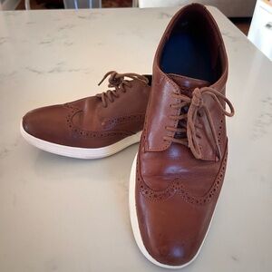 Cole Haan size 10M